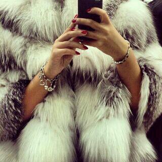 kokh2002's profile picture. انسانة جميلة من الداخل والخارج...لبوةبرجهااﻷسد...أعشق الرياضة والدايت وكل مايتعلق بالصحة والجمال...أبحث عن السلام الداخلي والخارجي♡♡