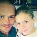 skye madison neff - @skye_neff - Twitter