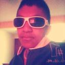 Jesus Alain Cabrera  - @jalaincab2767 - Twitter