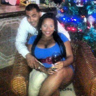 Pablitojimz's profile picture. 