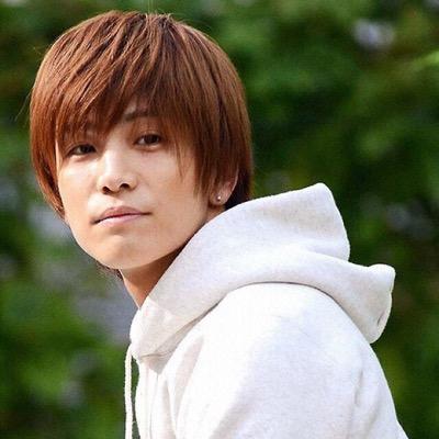 サブで使ってます