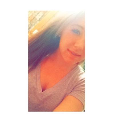 instagram: kristy_10.26.14
kik: together_forever012
snapchat: khygema37
