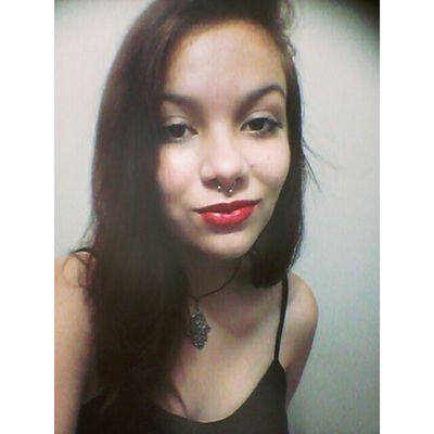 sagitário ♐