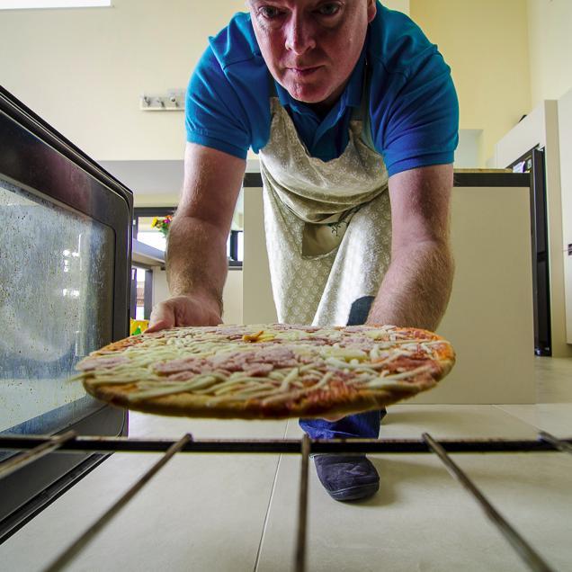 seimimac's profile picture. An ordinary guy who enjoys playing golf and taking photos