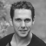 Iwan Llewelyn-Jones Profile