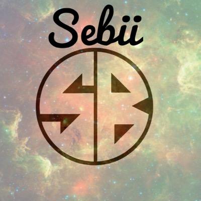 Hey we are a sniping and trickshotting clan,we mostly play COD,Destiny and FiFa!