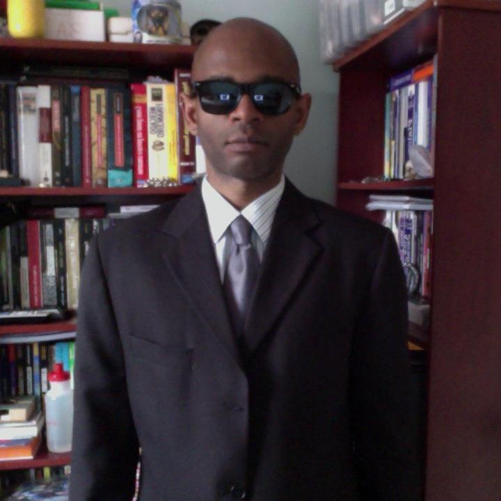 Guitarist   Financial Administration   Computer Programming   and   Philosophy
