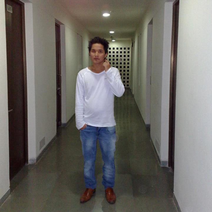 MBA -JAIN UNIVERSITY (( BUSINESS CAPSULE))