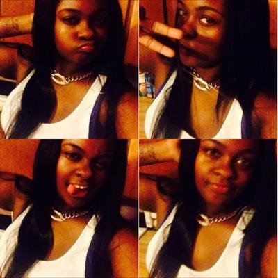 , 1 since day one Daequan