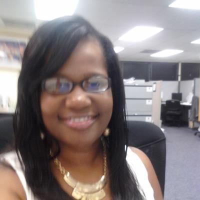 ♥AftaGodsHeart♥...God is Everything♥