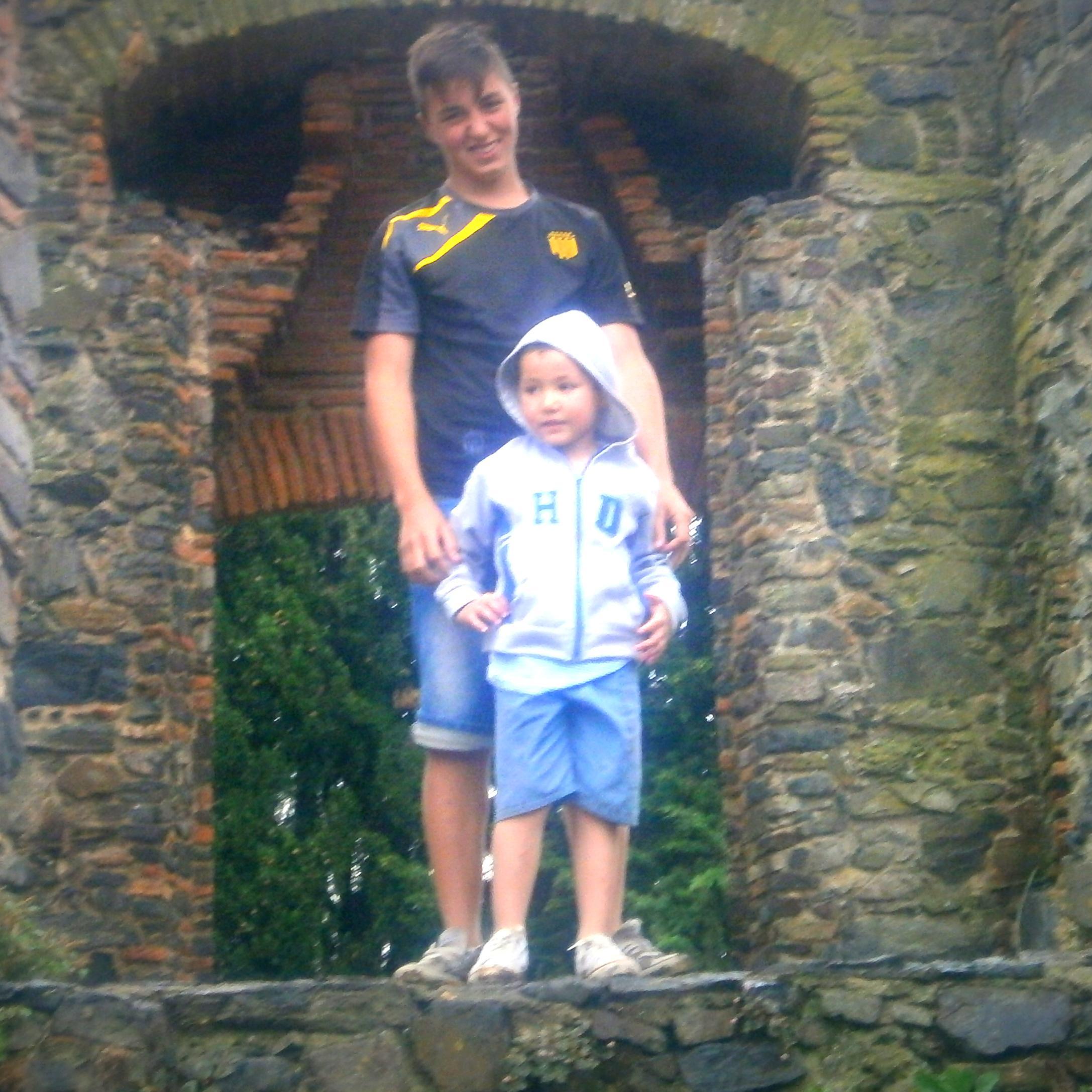 Peñarol♥