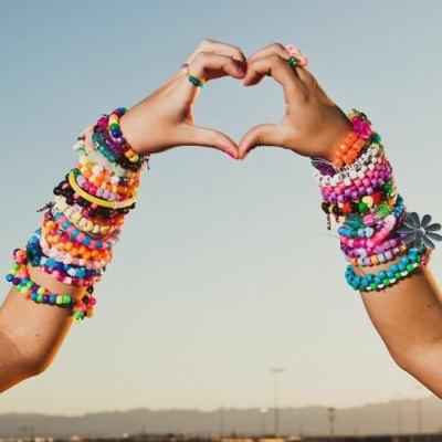 • Create Peace • Spread Love • Remember We Are United • Give Respect || PLUR isnt just a thing ravers do. It's a way of life.