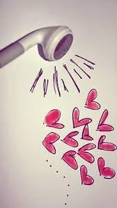 Belieber