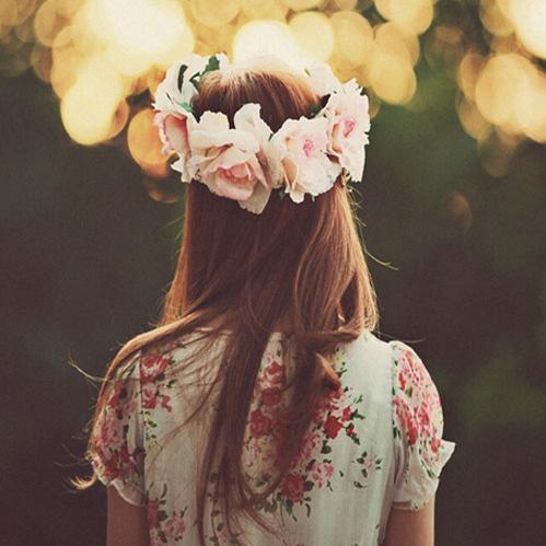 noticias_min's profile picture. Todos os dias há acontecimentos  que merecem ser destacados e essa é a função desta página. Mantenham-se actualizados :)