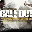 Jugador de PnTR en Xbox One AW :  eMz II RaFa