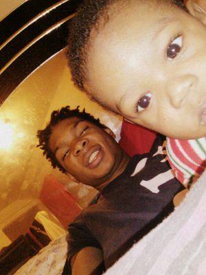 #FuckinngBitchesIsAHabit #TeamMarjuwanna #TeamGetMoney #ChaseYaDreams #ZinkBoyz #MoneyMaker #MeekMilly #LoveMyMommy #FuckItYOLO