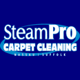 SteamPro Carpet Cleaning is the best certified carpet cleaning service provider in Nassau and Suffolk, Long Island since 2004.