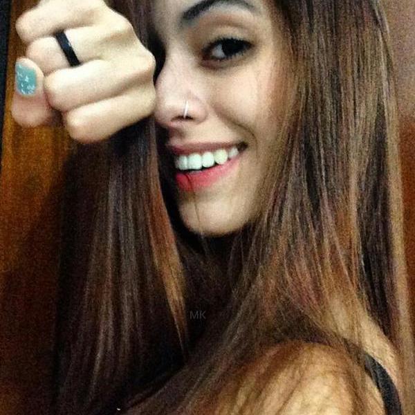 de fases como a lua