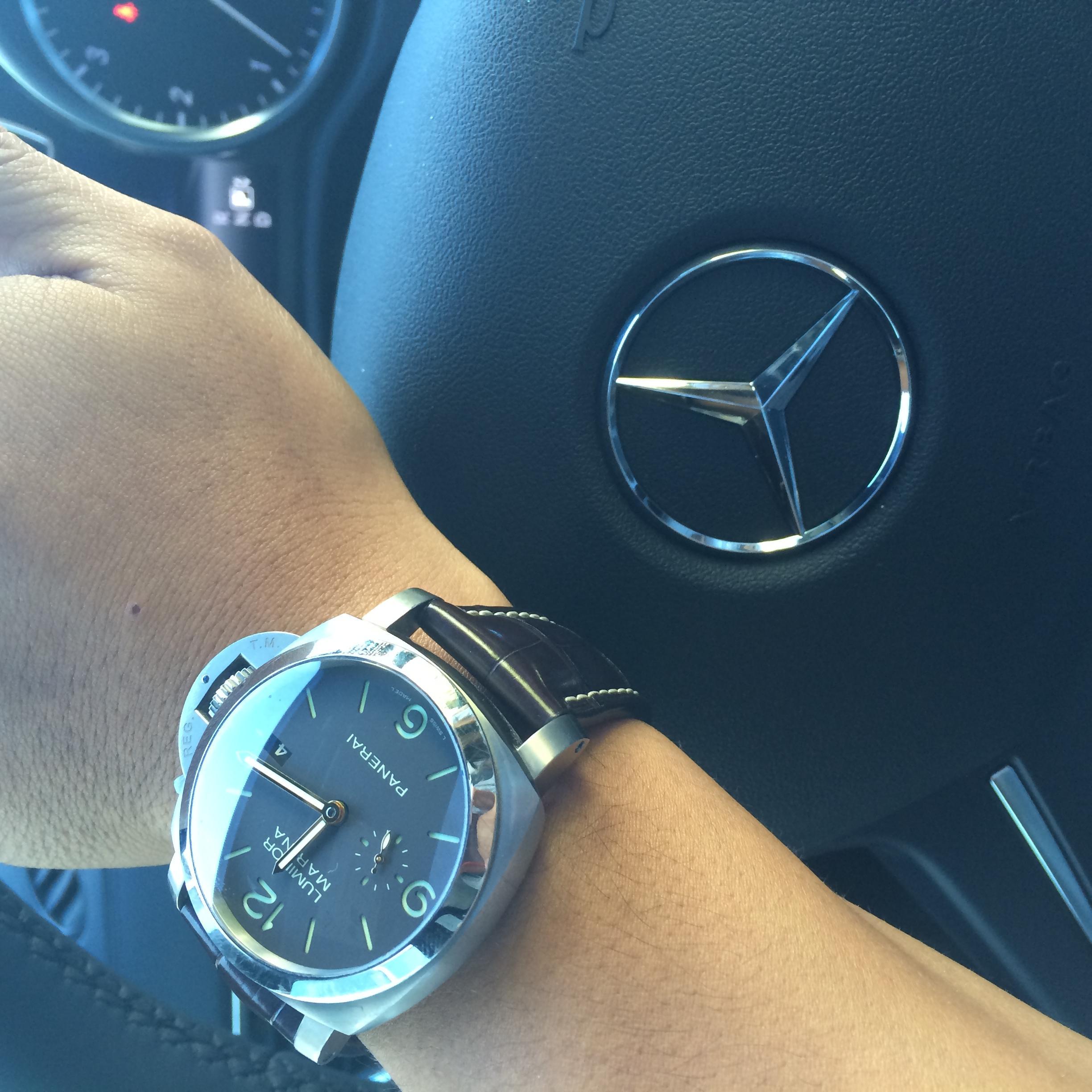 pmoneysports's profile picture. I'm a sports fan, just not a fanatic. Leisure sport bettor but trying to get better. Can talk food, sports, poker, money, or traveling for days (In that order).