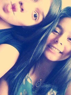 monica_wikiwiki's profile picture. 