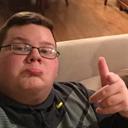 Brandon Ames Things - @VarsityAmes - Twitter