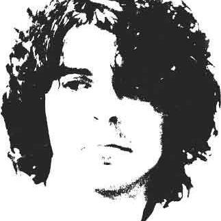 Guitar player, singer/songwriter, bass player, ukulele tickler, musical fun haver, music sharer.
