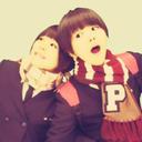大山りな (@0508Lovepooh) Twitter