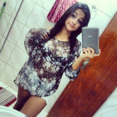 Deixa ir , quem não é visto não é lembrado .
