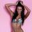 jessijohnson80's profile image