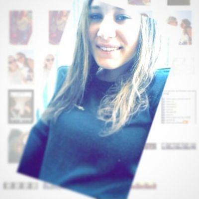 MyNameIsNiinax's profile picture. Espanã