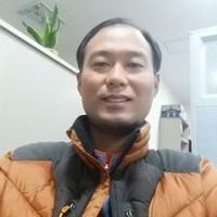 고창섭 (@chunjigosu) 's Twitter Profile