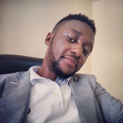 A serial entrepreneur, Software Engineer