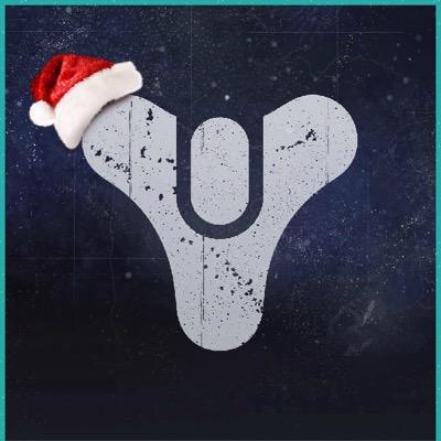 Official Destiny The Game bot Twitter handle! Tweets signed -dgb are posted by a real person. Made with @BBotmaker. Created by the makers of @CODAWBot