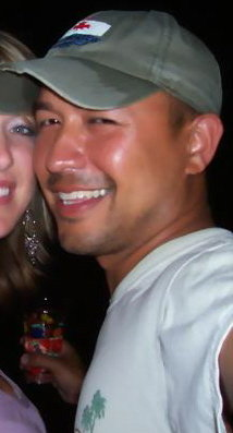 Flymightywings1's profile picture. I'm just a regular guy who sometimes becomes a hero, standing up for what's right!