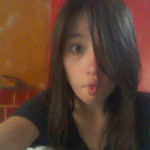 MaguiMaciel4's profile picture. “Piensa en todo aquello que tienes y no en lo que te falta”