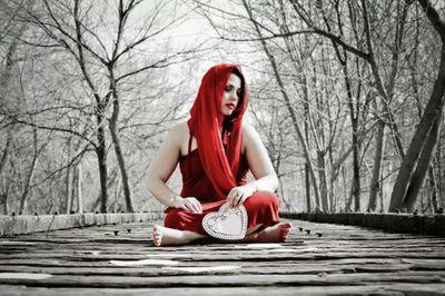 stinafacexd's profile picture. I, am anything I want to be, any day I want to be it!