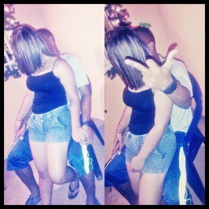 WatAxx