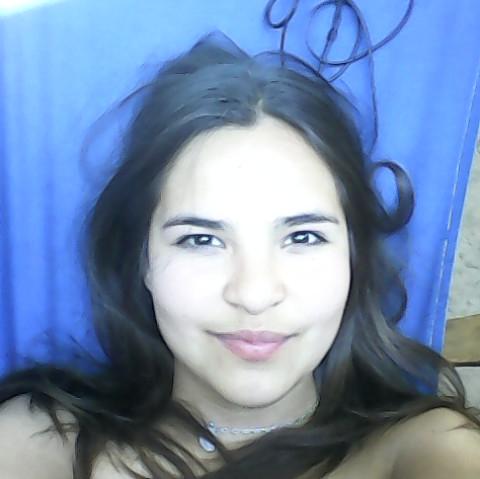 buena onda hippie relajada