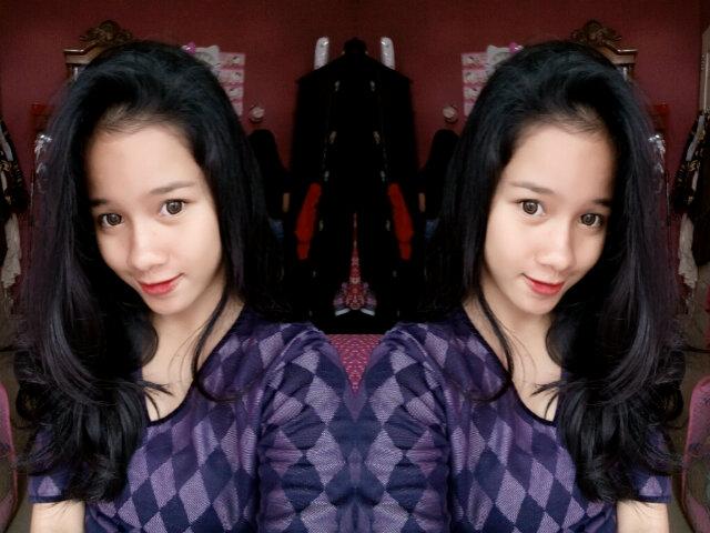 firdavrnda's profile picture. 