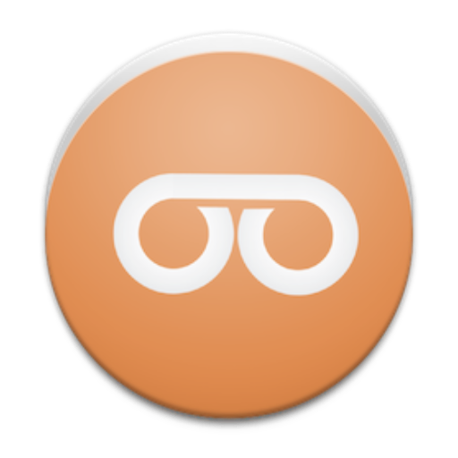 Phonnix's profile picture. Phonnix Visual Voicemail - What if you could answer your calls on your tablet?