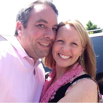 kaumell's profile picture. Leadership is a choice, not a rank.