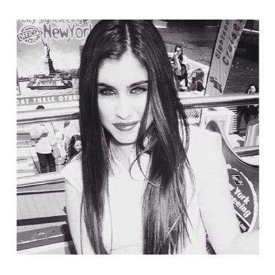 Hi there, i gave you a free follow because ily. Follow @5h_slays_