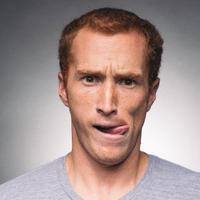 Matthew Duffy (@realmattduffy) 's Twitter Profile