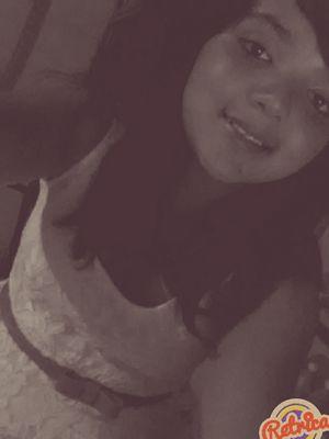 Sigueme En: Facebook: Xiimee  Esparza P  Instagram:Xiimee Esparza P