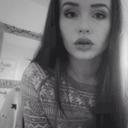 Amanda Carver - @16acarv - Twitter