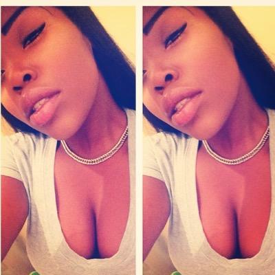 insta : MichDoubleLove #Team509