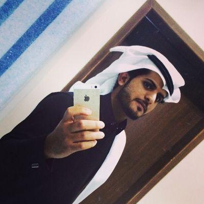 محب ل الشعررر