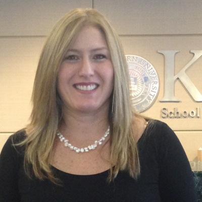 FiorellaTubino's profile picture. 