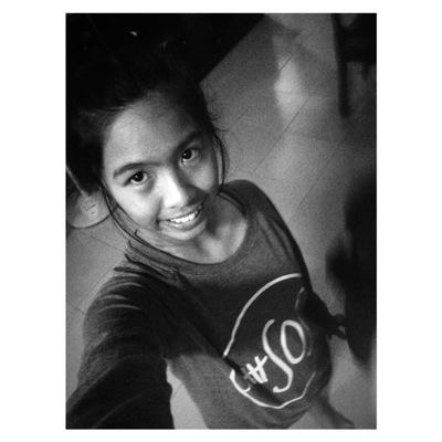 Luke Hemmings/5SOS/Music/PH Nothing's better than being a 5soserrr❤️✌️Just Follow