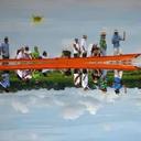 Leonor Ayala - @leonorayala48 - Twitter